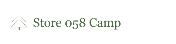 store-058 store-058-logo.png