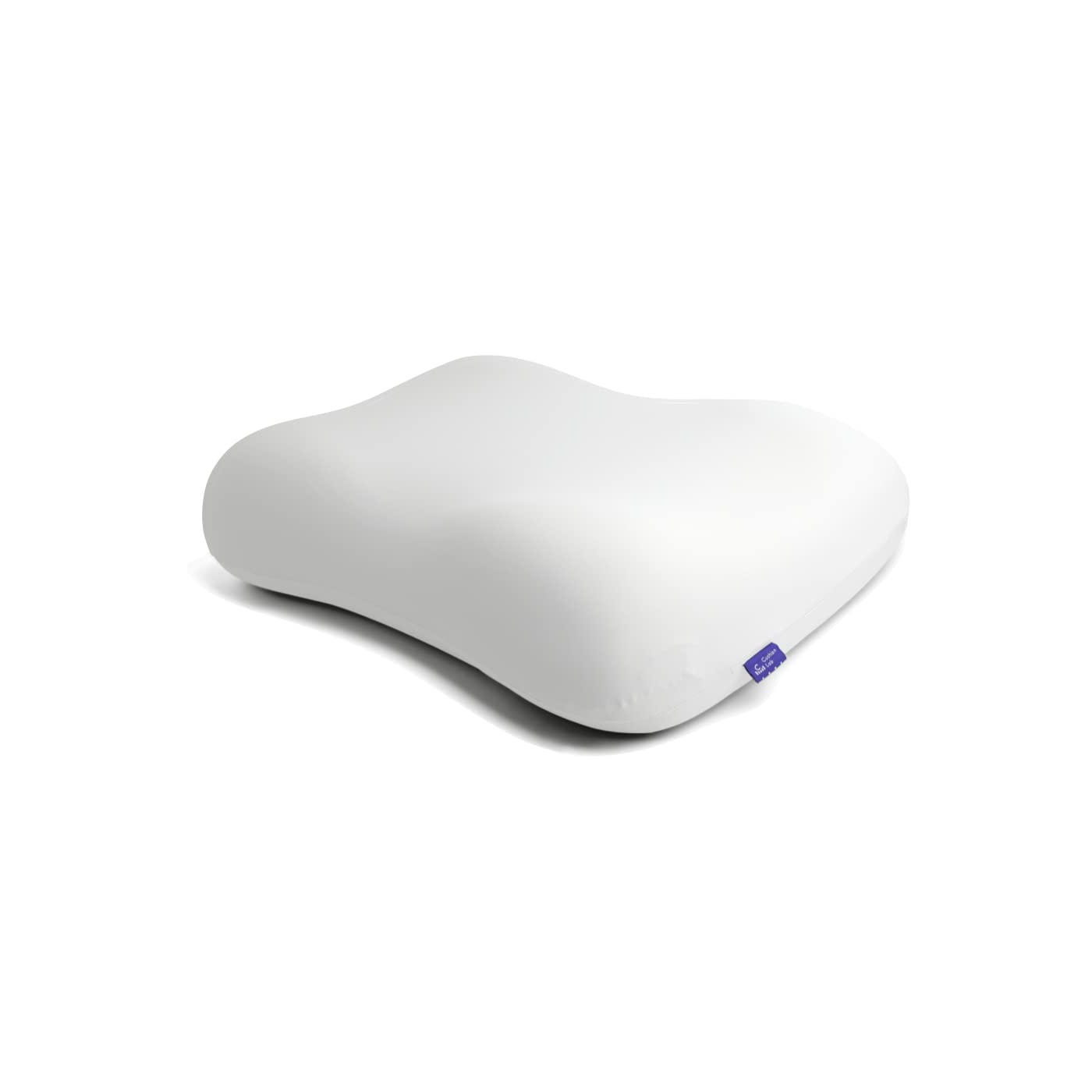 Camp Pillow Sand product photo