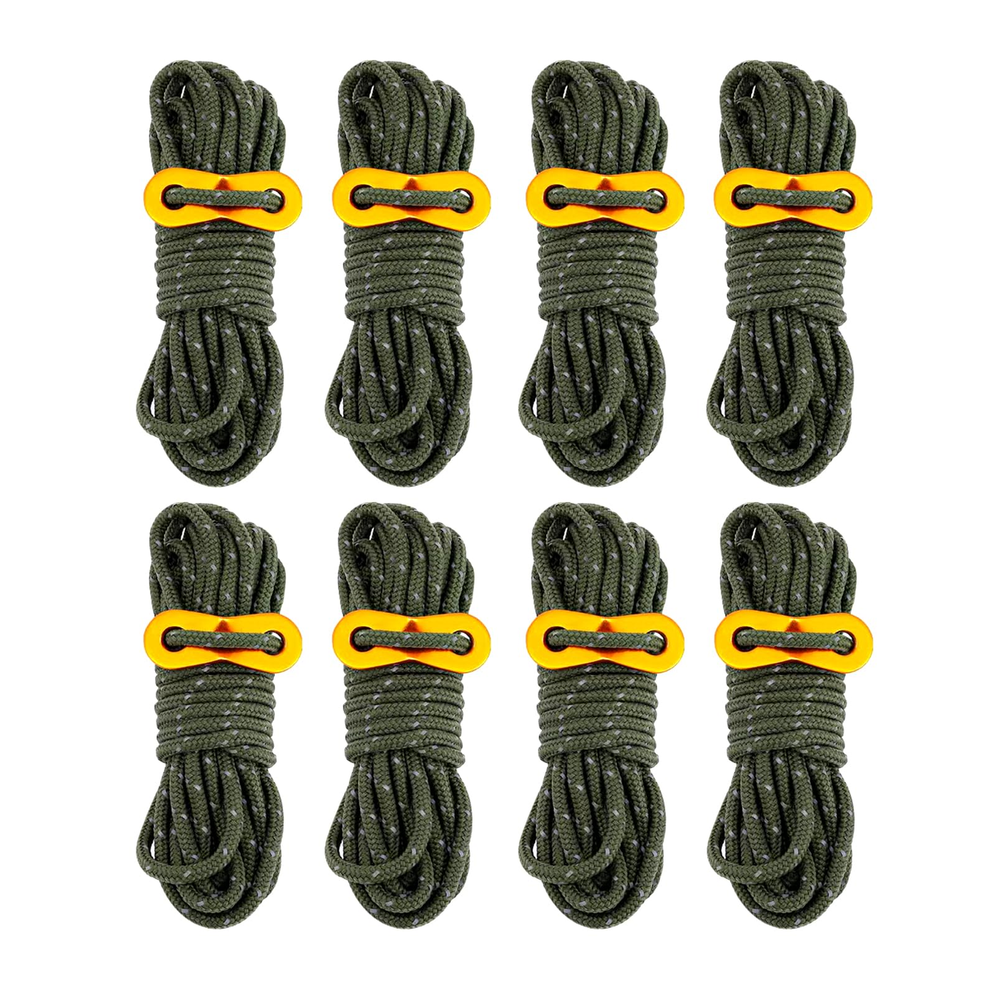 Guyline Rope Spool 50 ft product photo
