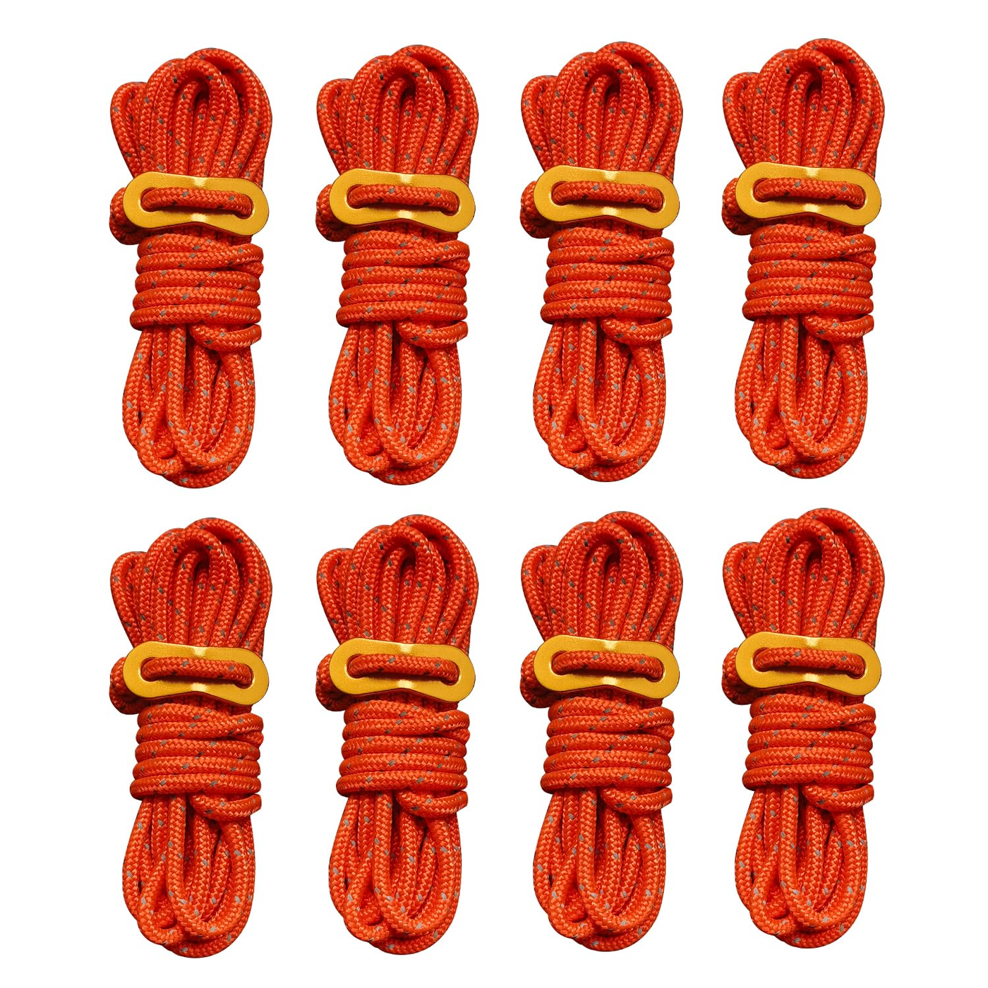 Guyline Rope Spool 100 ft product photo