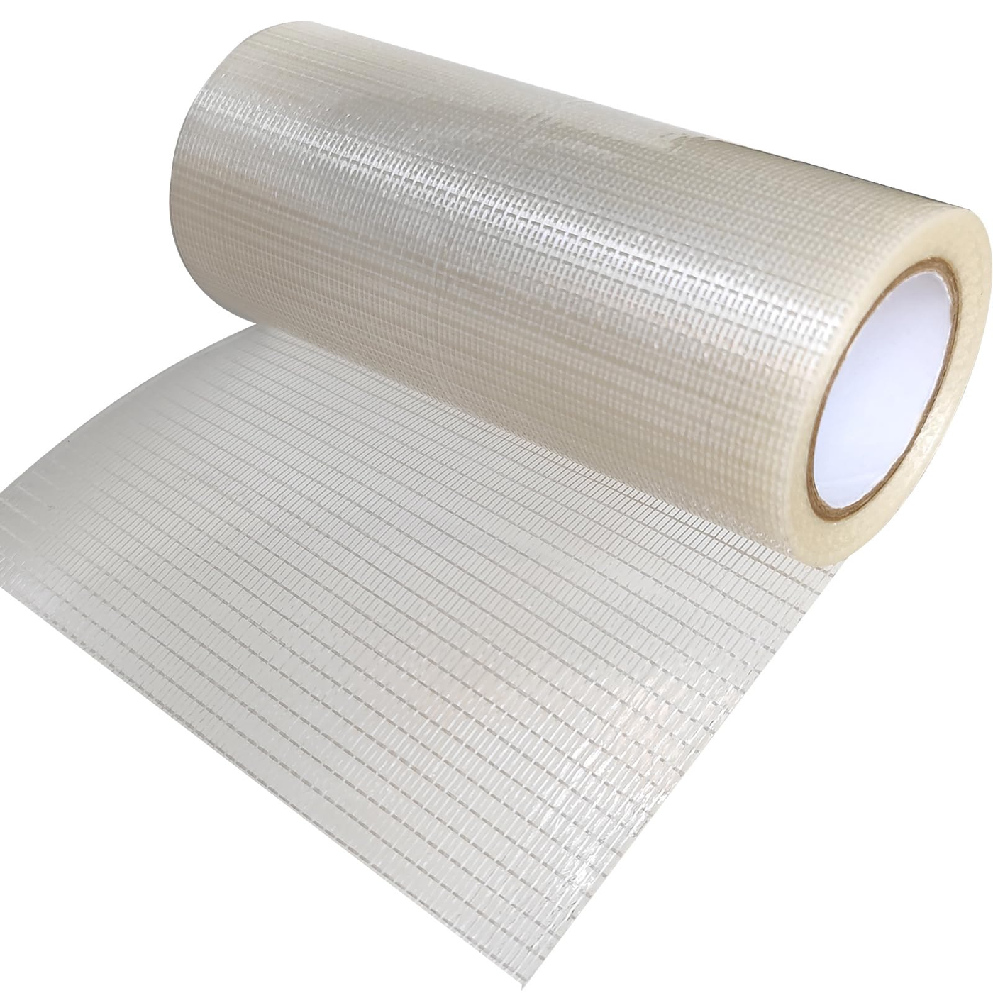 Tent Repair Kit Mesh-Window Kit product photo