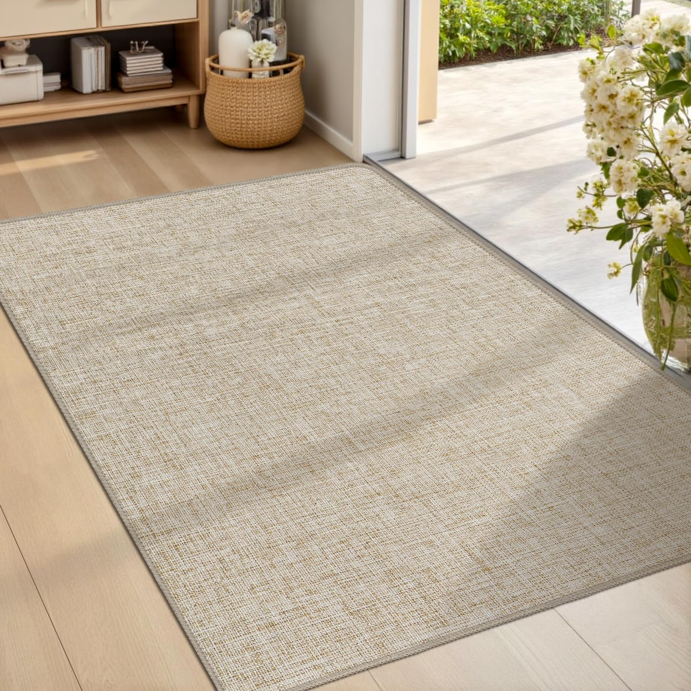 Vestibule Mat Medium (30x48) product photo